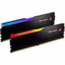 Thumbnail 0 de G.Skill Ripjaws M5 RGB F5-6000J3036F24GX2-RM5RK (2 x 24 GB | DIMM DDR5-6000)