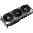 Thumbnail 4 de Tarjeta de Video Asus TUF Gaming Radeon RX 9060 XT 16GB GDDR6 HDMI DP 2.5 Slot
