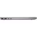 Thumbnail 9 de Notebook HP Envy X360 16-ad0003la Ryzen 7 8840HS 16GB 1TB 16"OLED Touch W11H