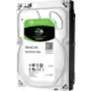 Thumbnail 1 de Disco Duro Seagate Barracuda 2TB 3.5" 7200RPM SATA 6Gb/s 256MB