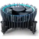 Thumbnail 2 de CPU Intel® Core I7-14700 14Gth 4.2-5.3GHz Turbo 33MB 20 Núcleo LGA 1700 c/Gr/FAN