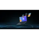 Thumbnail 28 de Notebook Asus ZenBook UX325EA-LR580W I7-1165G7 RAM 16GB SSD 512GB 13" W11H