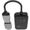 Thumbnail 5 de Xtech - 2 in 1 Wireless Car to Play Adapter - XTA-938