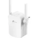 Thumbnail 7 de Extensor de Rango Wi-Fi AC1200 (RE305)