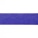 Thumbnail 2 de Velcro Clasica Azul  20mm Rollo 25mts Doble faz  CV-LK25A