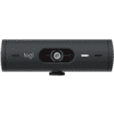 Thumbnail 7 de Webcam Logitech Brio 500 4mp Full HD 1080p Micrófono Integrado USB-C Grafito