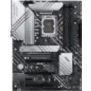 Thumbnail 4 de Tarjeta Madre Asus PRIME Z690-P LGA1700 12°G 4*DDR5 3*M.2 DP HDMI PS/2 USB3.2 AT