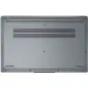 Thumbnail 14 de Notebook Lenovo IdeaPad Slim 3 15IAN8 I3-N305 RAM8GB SSD512GB 15.6" W11H