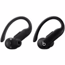 Thumbnail 0 de Beats Powerbeats Pro 2 - Negro (MX723BE/A)
