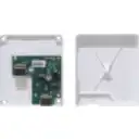 Thumbnail 1 de MIKROTIK 2-RJ45 Inyector Pasivo PoE 1GBPS Gigabit req-12-57V 5,5x2,1mm