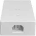 Thumbnail 0 de UBIQUITI Fuente TransPort 27VDC p/UISP- req-Cable UACC-Adapter-PT-120W