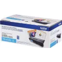 Thumbnail 1 de Toner Brother TN-416C Cyan para Impr L8900CDW 6500 Pag. ISO, BC4
