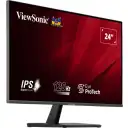 Thumbnail 1 de Monitor Viewsonic 24" FHD 1920*1080 IPS DisplayPort HDMI120Hz