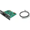Thumbnail 4 de UPS Network Management Card 3 with Environmental Monitoring