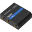 Thumbnail 1 de Router Industrial Teltonika RUT241, 4G LTE WiFi con VPN y RMS para IoT remoto