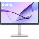 Thumbnail 0 de MONITOR BENQ MA270U 27IN MAC FRIENDLY