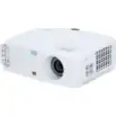 Thumbnail 1 de ViewSonic PG700WU - Proyector DLP - 3500 ANSI lumens - WUXGA (1920 x 1200) - 16:10