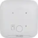 Thumbnail 2 de DHI-ARC3800H-W2. Dahua Wireless Alarm Hub 2