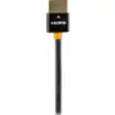 Thumbnail 1 de CABLE HDMI REDEMERE 1 MT.