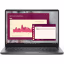 Thumbnail 0 de Notebook Dell Pro 14250 i5-120U RAM 8GB SSD 512GB 14" W11P