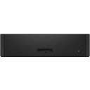 Thumbnail 10 de Disco Duro Externo Seagate Expansion 5TB USB 3.0 2.5" 5400rpm Negro comp/Win Mac