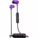 Thumbnail 0 de Skullcandy JIB Wireless - Miami / Black (S2DUW-L675)