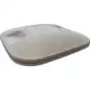 Thumbnail 4 de Cisco Access Point Reacondicionado AIR-AP1042N-A-K9 802.11a/g/n Fixed Unified AP; Int Ant; A Re