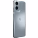 Thumbnail 3 de Smartphone Motorola G24 8-Core 4GB/256GB 6.56" Android Glacial Sky blue