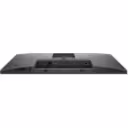 Thumbnail 2 de Monitor Dell P2725HE 27" FHD 1920*1080 IPS HDMI DP USB-C Hub RJ45 100Hz