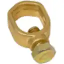 Thumbnail 2 de Conector Bronce Para Barra Toma Tierra de 3/4 5/8 1/2
