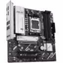 Thumbnail 2 de ASUS - Motherboard - Prime B840M-A AM5 DDR5 4 DIMM