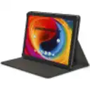 Thumbnail 0 de MLAB TABLET STUDIO SLEEVE PRO 10" OCTA-CORE 8GB 128GB+ FUNDA