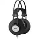 Thumbnail 0 de AKG - Headphones - Professional studio headphon