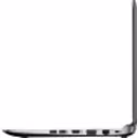Thumbnail 4 de Notebook HP ProBook 440 G3 I5-6200U RAM 8GB HDD 500GB 14" FHD W10