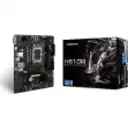 Thumbnail 0 de Tarjeta Madre Biostar H610MHD D5 LGA1700 12/13/14°G 2*DDR5 M.2 HDMI mATX