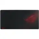 Thumbnail 0 de ROG Mouse pad Sheath