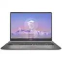Thumbnail 0 de Notebook MSI Creator HX I7-13700H RAM 16GB SSD 1TB 16" VID8GB W11P