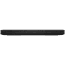 Thumbnail 13 de Notebook Lenovo Thinkpad L14 Gen6 Ryzen 7 Pro 250 RAM16GB SSD512GB 14" W11P