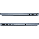 Thumbnail 3 de Notebook Pavilion 15-eg2502la i5-1235U RAM 8GB SSD 512GB 15.6" W11H