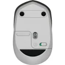 Thumbnail 4 de Mouse Inalámbrico Logitech M535 Blue para Windows, Mac Chrome OS y Android