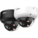 Thumbnail 2 de DH-IPC-HDBW3249RP-ZS-IL-27135. 2MP Smart Dual Light Vari-focal Dome WizSense Network Camera