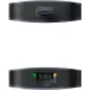 Thumbnail 3 de HUB USB-C de 8 puertos HyperDrive Next USB A , USB-C GigEthernet HDMI Lector SD