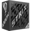 Thumbnail 3 de ASUS - Power supply - ROG-STRIX-1200P-GAMING