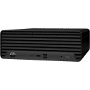 Thumbnail 2 de Computador HP 400 G9 SFF i5-12500 vPro RAM 16GB SSD 512GB W11P