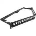 Thumbnail 0 de Nexxt Patch Panel modular angular  24P