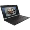 Thumbnail 1 de Notebook Lenovo ThinkPad P14s Gen5 Ultra 7 155H 32GB SSD512GB 14"RTX500 4GB W11P (Nuevo, Caja Abierta)