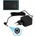 Thumbnail 1 de UBIQUITI Negro 4-RCA eARC 2-Optico 1-100 USB-C Reproduce Audio Digital