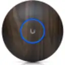 Thumbnail 3 de Ubiquiti cubierta para UAP-nanoHD diseo camuflaje pack de 3