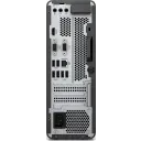 Thumbnail 2 de Computador Reacondicionado HP 280 G3 SFF I5-8500, RAM 8 GB, SSD 480 GB, DVD, W10P