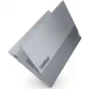 Thumbnail 15 de Notebook Lenovo ThinkBook 14 G8 IRL Intel Core 5 210H 16GB 512GB 14" W11P